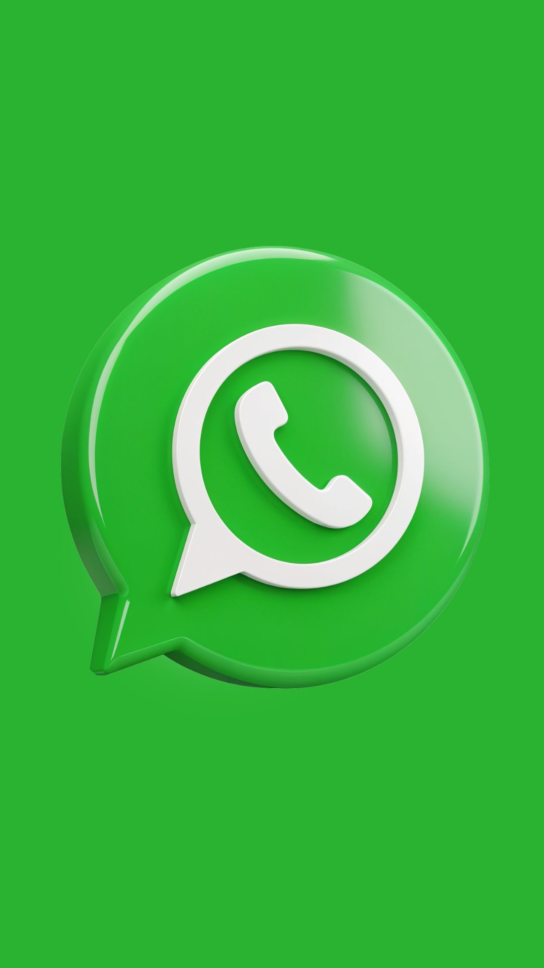 whatsapp 1